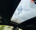 Чорний Лексус СТ, об'ємом двигуна 1.8 л та пробігом 118 тис. км за 13600 $, фото 21 на Automoto.ua