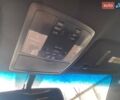 Черный Лексус СТ, объемом двигателя 1.8 л и пробегом 118 тыс. км за 14800 $, фото 16 на Automoto.ua