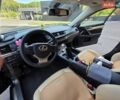 Чорний Лексус СТ, об'ємом двигуна 1.8 л та пробігом 143 тис. км за 14999 $, фото 9 на Automoto.ua