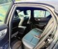 Чорний Лексус СТ, об'ємом двигуна 1.8 л та пробігом 45 тис. км за 4717 $, фото 8 на Automoto.ua