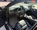 Чорний Лексус СТ, об'ємом двигуна 1.8 л та пробігом 191 тис. км за 16500 $, фото 8 на Automoto.ua