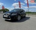 Чорний Лексус СТ, об'ємом двигуна 1.8 л та пробігом 191 тис. км за 16500 $, фото 3 на Automoto.ua