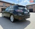 Чорний Лексус СТ, об'ємом двигуна 1.8 л та пробігом 191 тис. км за 16500 $, фото 7 на Automoto.ua