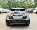 Чорний Лексус СТ, об'ємом двигуна 1.8 л та пробігом 45 тис. км за 4717 $, фото 4 на Automoto.ua