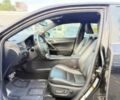 Чорний Лексус СТ, об'ємом двигуна 1.8 л та пробігом 45 тис. км за 4717 $, фото 6 на Automoto.ua
