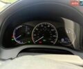 Чорний Лексус СТ, об'ємом двигуна 1.8 л та пробігом 191 тис. км за 16500 $, фото 12 на Automoto.ua