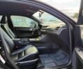 Чорний Лексус СТ, об'ємом двигуна 1.8 л та пробігом 45 тис. км за 4717 $, фото 7 на Automoto.ua