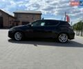 Чорний Лексус СТ, об'ємом двигуна 1.8 л та пробігом 191 тис. км за 16500 $, фото 2 на Automoto.ua