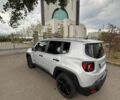Чорний Лексус СТ, об'ємом двигуна 1.8 л та пробігом 77 тис. км за 4859 $, фото 1 на Automoto.ua