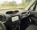 Чорний Лексус СТ, об'ємом двигуна 1.8 л та пробігом 77 тис. км за 4859 $, фото 11 на Automoto.ua