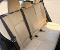 Чорний Лексус СТ, об'ємом двигуна 1.8 л та пробігом 52 тис. км за 4985 $, фото 13 на Automoto.ua