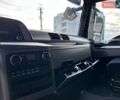 Черный Лексус СТ, объемом двигателя 1.8 л и пробегом 77 тыс. км за 4868 $, фото 7 на Automoto.ua