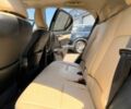 Чорний Лексус СТ, об'ємом двигуна 1.8 л та пробігом 52 тис. км за 4985 $, фото 11 на Automoto.ua
