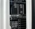 Черный Лексус СТ, объемом двигателя 1.8 л и пробегом 77 тыс. км за 4868 $, фото 3 на Automoto.ua