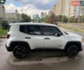 Чорний Лексус СТ, об'ємом двигуна 1.8 л та пробігом 77 тис. км за 4859 $, фото 5 на Automoto.ua