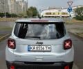 Чорний Лексус СТ, об'ємом двигуна 1.8 л та пробігом 77 тис. км за 4859 $, фото 2 на Automoto.ua