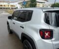 Чорний Лексус СТ, об'ємом двигуна 1.8 л та пробігом 77 тис. км за 4859 $, фото 3 на Automoto.ua