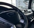 Черный Лексус СТ, объемом двигателя 1.8 л и пробегом 77 тыс. км за 4868 $, фото 10 на Automoto.ua