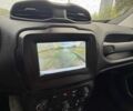 Чорний Лексус СТ, об'ємом двигуна 1.8 л та пробігом 77 тис. км за 4859 $, фото 12 на Automoto.ua