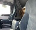 Черный Лексус СТ, объемом двигателя 1.8 л и пробегом 77 тыс. км за 4868 $, фото 6 на Automoto.ua