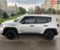 Чорний Лексус СТ, об'ємом двигуна 1.8 л та пробігом 77 тис. км за 4859 $, фото 6 на Automoto.ua