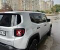 Чорний Лексус СТ, об'ємом двигуна 1.8 л та пробігом 77 тис. км за 4859 $, фото 4 на Automoto.ua
