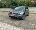 Черный Лексус СТ, объемом двигателя 1.8 л и пробегом 77 тыс. км за 4868 $, фото 9 на Automoto.ua