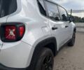 Чорний Лексус СТ, об'ємом двигуна 1.8 л та пробігом 77 тис. км за 4859 $, фото 7 на Automoto.ua