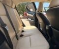 Черный Лексус СТ, объемом двигателя 1.8 л и пробегом 51 тыс. км за 6000 $, фото 10 на Automoto.ua