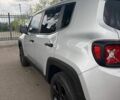 Чорний Лексус СТ, об'ємом двигуна 1.8 л та пробігом 77 тис. км за 4859 $, фото 8 на Automoto.ua