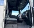 Черный Лексус СТ, объемом двигателя 1.8 л и пробегом 77 тыс. км за 4868 $, фото 1 на Automoto.ua