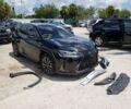 Чорний Лексус СТ, об'ємом двигуна 2 л та пробігом 9 тис. км за 32106 $, фото 1 на Automoto.ua