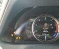 Чорний Лексус СТ, об'ємом двигуна 2 л та пробігом 9 тис. км за 32106 $, фото 7 на Automoto.ua