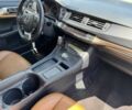 Чорний Лексус СТ, об'ємом двигуна 1.8 л та пробігом 70 тис. км за 11000 $, фото 11 на Automoto.ua