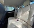 Чорний Лексус СТ, об'ємом двигуна 0 л та пробігом 88 тис. км за 6500 $, фото 12 на Automoto.ua