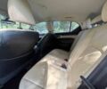 Чорний Лексус СТ, об'ємом двигуна 0 л та пробігом 88 тис. км за 6500 $, фото 11 на Automoto.ua