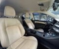 Чорний Лексус СТ, об'ємом двигуна 0 л та пробігом 88 тис. км за 6500 $, фото 10 на Automoto.ua