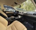 Чорний Лексус СТ, об'ємом двигуна 0 л та пробігом 88 тис. км за 6500 $, фото 9 на Automoto.ua