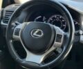 Черный Лексус СТ, объемом двигателя 1.8 л и пробегом 350 тыс. км за 10500 $, фото 13 на Automoto.ua