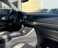 Черный Лексус СТ, объемом двигателя 1.8 л и пробегом 350 тыс. км за 10500 $, фото 22 на Automoto.ua