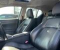 Черный Лексус СТ, объемом двигателя 1.8 л и пробегом 350 тыс. км за 10500 $, фото 9 на Automoto.ua