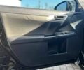 Черный Лексус СТ, объемом двигателя 1.8 л и пробегом 350 тыс. км за 10500 $, фото 6 на Automoto.ua