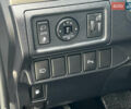 Лексус СТ 2011 в Луцке на Automoto.ua Фиолетовый Лексус СТ, объемом двигателя 1.8 л и пробегом 217 тыс. км за 12899 $, фото 29 на Automoto.ua