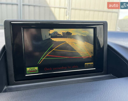 Фіолетовий Лексус СТ, об'ємом двигуна 1.8 л та пробігом 217 тис. км за 12499 $, фото 51 на Automoto.ua