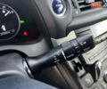 Лексус СТ 2011 в Луцке на Automoto.ua Фиолетовый Лексус СТ, объемом двигателя 1.8 л и пробегом 217 тыс. км за 12899 $, фото 32 на Automoto.ua
