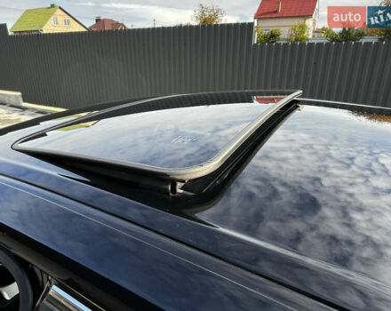 Фіолетовий Лексус СТ, об'ємом двигуна 1.8 л та пробігом 217 тис. км за 12499 $, фото 42 на Automoto.ua