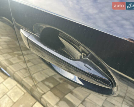 Фіолетовий Лексус СТ, об'ємом двигуна 1.8 л та пробігом 217 тис. км за 12499 $, фото 18 на Automoto.ua