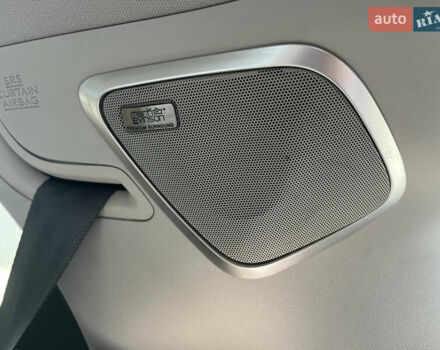 Лексус СТ 2011 в Луцке на Automoto.ua Фиолетовый Лексус СТ, объемом двигателя 1.8 л и пробегом 217 тыс. км за 12499 $, фото 54 на Automoto.ua