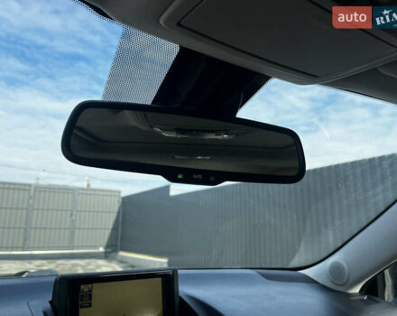 Лексус СТ 2011 в Луцке на Automoto.ua Фиолетовый Лексус СТ, объемом двигателя 1.8 л и пробегом 217 тыс. км за 12499 $, фото 41 на Automoto.ua