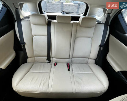 Лексус СТ 2011 в Луцке на Automoto.ua Фиолетовый Лексус СТ, объемом двигателя 1.8 л и пробегом 217 тыс. км за 12499 $, фото 45 на Automoto.ua